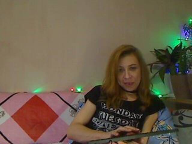 Foto del profilo mashabu