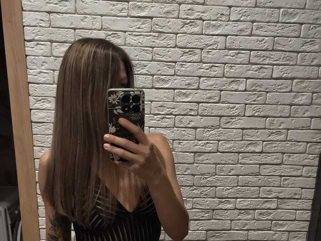 Foto del profilo Oil-Relax