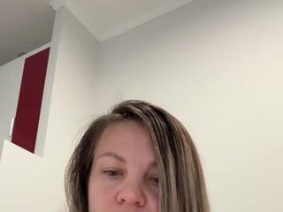 Chat video erotica Oil-Relax
