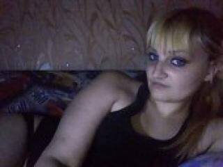 Chat video erotica mashalala