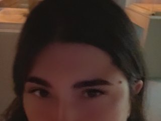 Chat video erotica Mashalulu