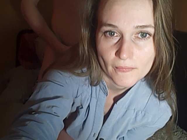 Screenshot di trasmissione MashaNiks