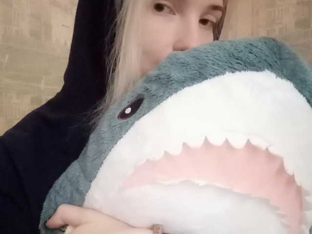 Foto del profilo MashaStesha