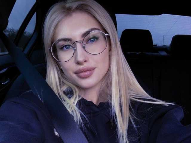 Foto del profilo MashaTitova