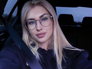 Chat video erotica MashaTitova