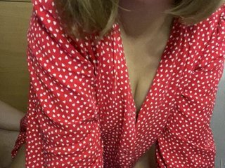 Chat video erotica Mashav
