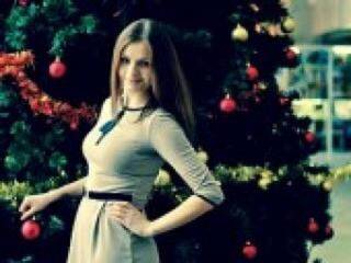 Chat video erotica mashennka