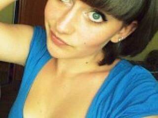 Chat video erotica masherelove