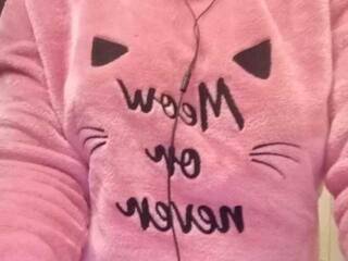 Chat video erotica Mashka67