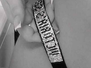 Chat video erotica MashPrekrasna