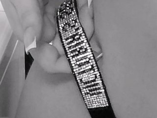 Chat video erotica MashPrekrasna