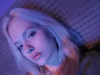 Chat video erotica Mashulichek