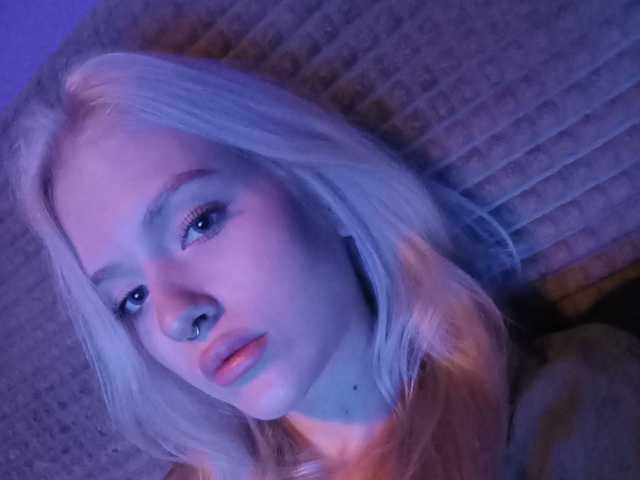 Foto del profilo Mashulichek