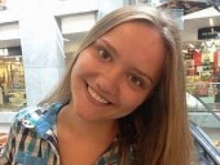 Chat video erotica mashustik