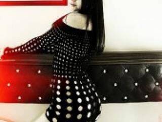 Chat video erotica mashyli4ka