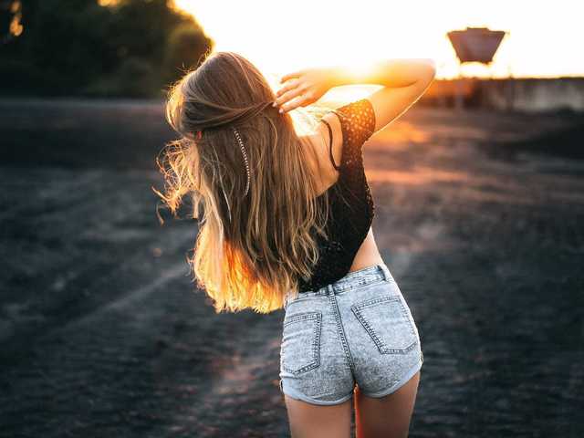 Foto del profilo Masiah