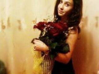 Chat video erotica masichka97