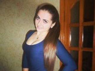 Chat video erotica masik5689