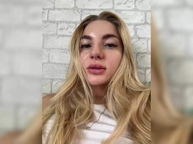 Screenshot di trasmissione masikbaby