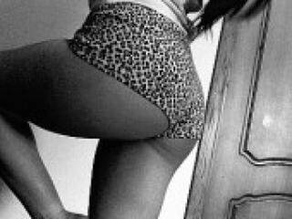 Chat video erotica masikpower