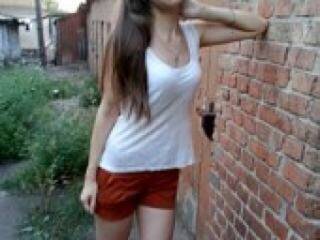 Chat video erotica masinkaya19