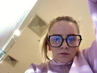 Chat video erotica Maskarad777