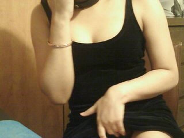 Screenshot di trasmissione Maska-Ray