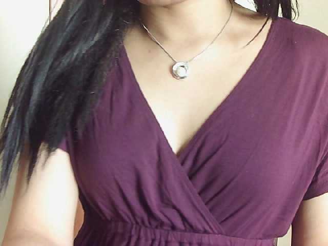 Screenshot di trasmissione Maska-Ray