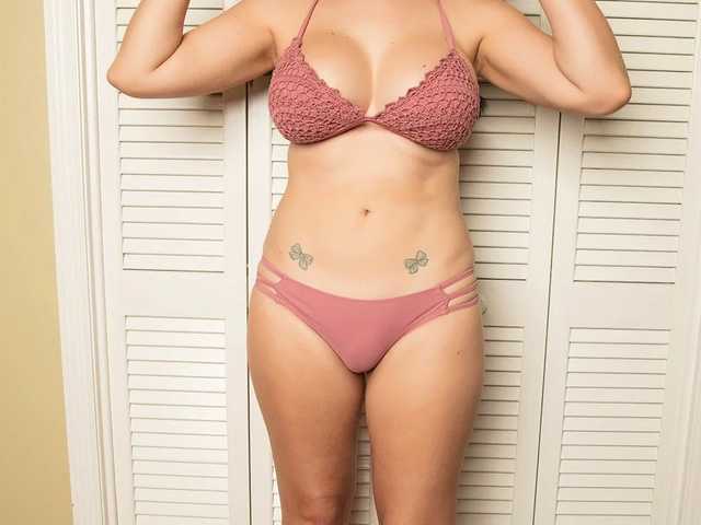Foto del profilo Maskedbootie