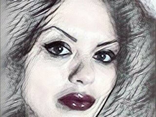 Foto del profilo massagarm