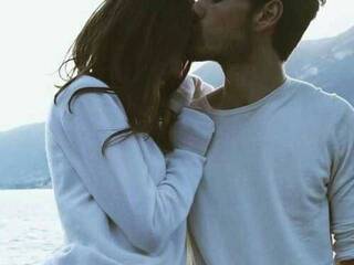 Chat video erotica MassEffect3