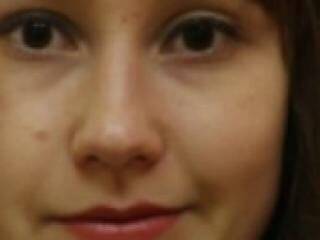 Chat video erotica masshkaaa