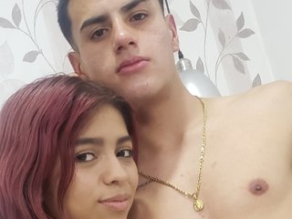 Video chat erotica massim-alissa