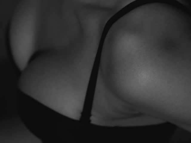 Foto del profilo masskinea