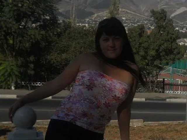 Foto del profilo Masss555700