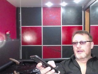 Chat video erotica MasterAndMargarita