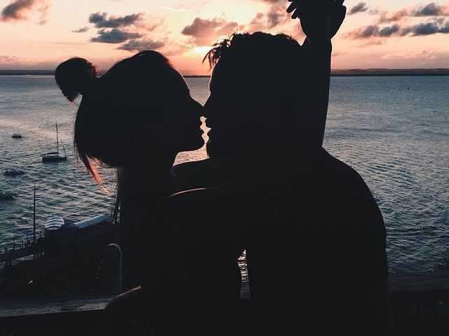 Foto del profilo MasterAndMargaritaa