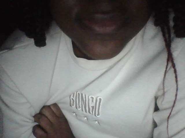 Screenshot di trasmissione Mastercumer42