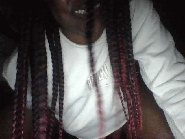 Screenshot di trasmissione Mastercumer42