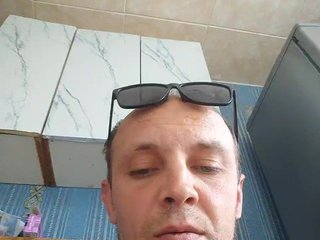 Chat video erotica Master_Submissive