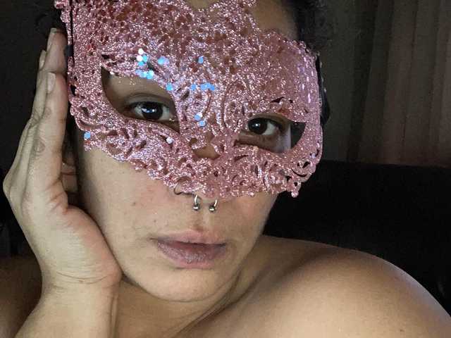 Foto del profilo MasterSlay