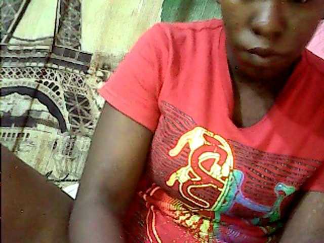 Screenshot di trasmissione mastirbi