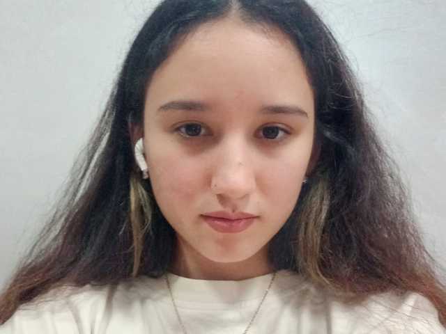 Foto del profilo MasuLina