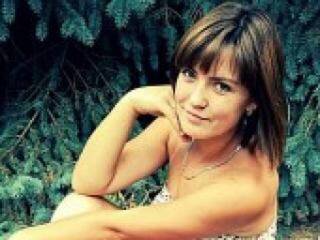 Chat video erotica masya0093