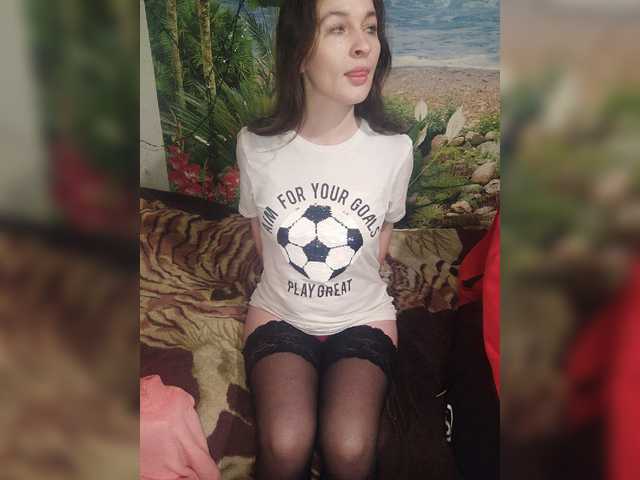 Screenshot di trasmissione AHAHAC_HAXPEH_B_yHuTa3