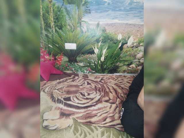 Screenshot di trasmissione AHAHAC_HAXPEH_B_yHuTa3