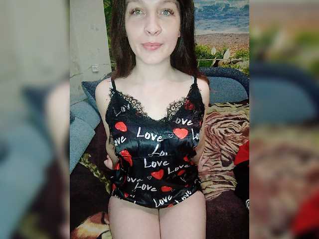 Screenshot di trasmissione AHAHAC_HAXPEH_B_yHuTa3