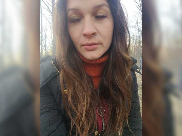 Screenshot di trasmissione AHAHAC_HAXPEH_B_yHuTa3