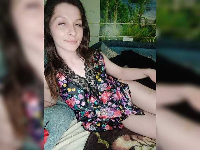 Screenshot di trasmissione AHAHAC_HAXPEH_B_yHuTa3