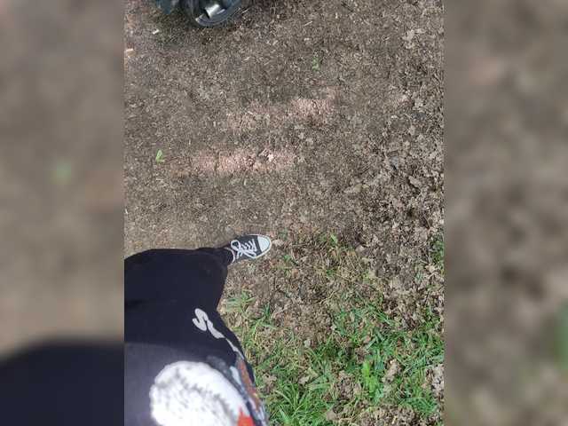 Screenshot di trasmissione AHAHAC_HAXPEH_B_yHuTa3